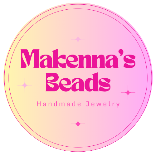 Makenna's Beads